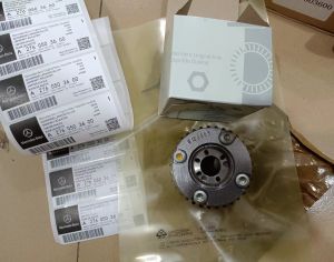 MERCEDES-BENZ GLE 43 AMG 2011-2025 - 5