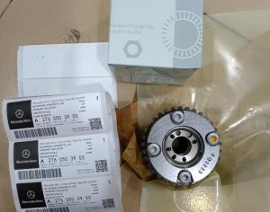 MERCEDES-BENZ GLE 43 AMG 2011-2025 - 7