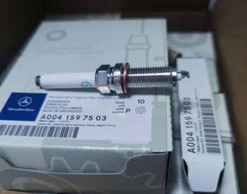 MERCEDES-BENZ GLA 250 2014-2020 - 2