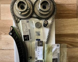 MERCEDES-BENZ E 250 2012-2014 - 1