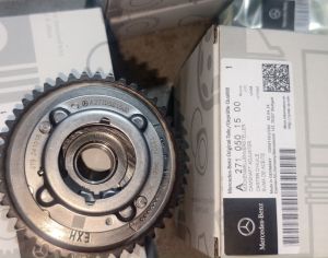 MERCEDES-BENZ E 250 2012-2014 - 2