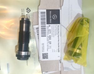 MERCEDES-BENZ E 250 2012-2014 - 3