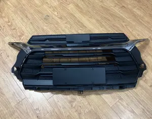 CHEVROLET Trailblazer 2020-2023 - 1
