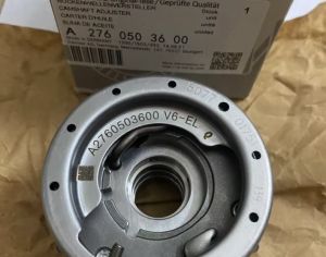 MERCEDES-BENZ ML 350 2012-2025 - 4