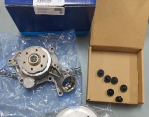 VOLKSWAGEN Touareg 2016-2026 - 3