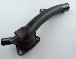 LEXUS GS 350 2016-2022 - 2
