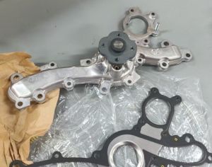 LEXUS IS 350 2012-2025