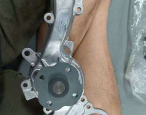 LEXUS IS 350 2012-2025 - 3