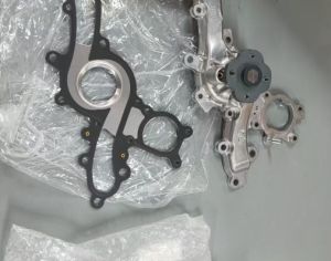 LEXUS IS 350 2012-2025 - 5