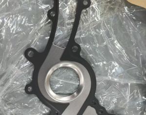 LEXUS IS 350 2012-2025 - 8