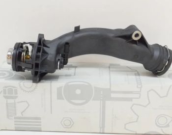 MERCEDES-BENZ ML 550 2012-2018