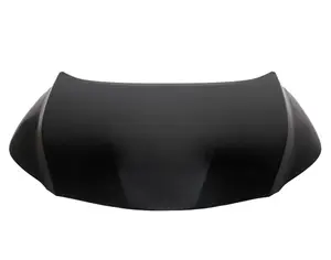 LEXUS RX 350 2015-2022 - 1