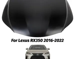 LEXUS RX 350 2015-2022 - 2