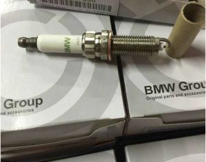 BMW 135 2006-2025 - 2