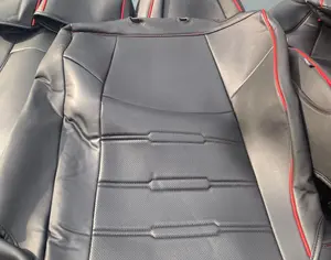 TOYOTA RAV 4 2019-2025 - 4
