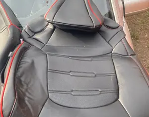 TOYOTA RAV 4 2019-2025 - 5