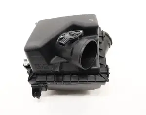 LEXUS RX 450 2015-2022