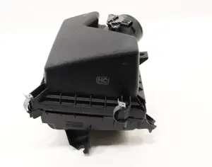 LEXUS RX 450 2015-2022 - 2