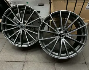 5/112,R-19,J-8/5,ET-35..MERCEDES BENZ,AUDI,VOLKSWAGEN,BMW..ORIGINAL GERMANY!!! WHEELWORLD