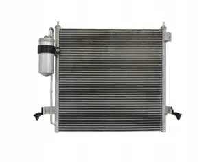 MITSUBISHI L 200 2005-2025