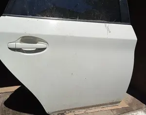 TOYOTA Prius 2009-2015