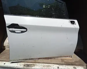 TOYOTA Prius 2009-2015 - 4
