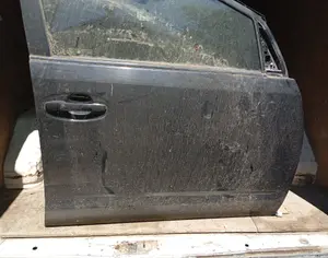TOYOTA Prius 2003-2004 - 1