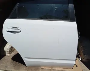 TOYOTA Prius 2003-2004 - 2