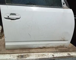 TOYOTA Prius 2003-2004 - 3