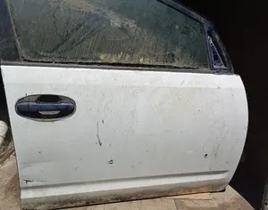 TOYOTA Prius 2003-2004 - 4
