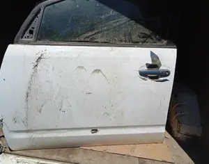 TOYOTA Prius 2003-2004 - 5