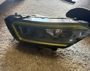 VOLKSWAGEN Jetta 2018-2026