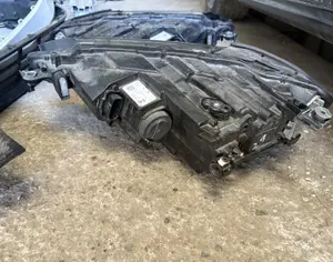 VOLKSWAGEN Jetta 2018-2026 - 4