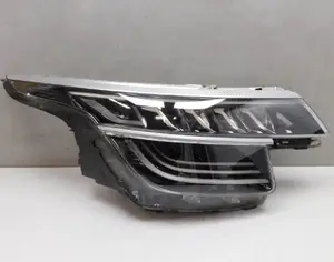 KIA Seltos 2020-2023