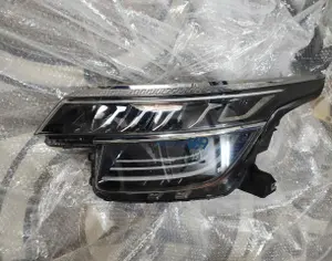 KIA Seltos 2020-2023 - 2
