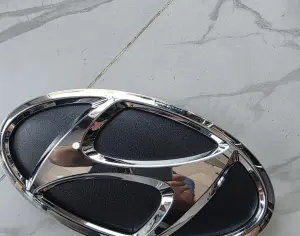 HYUNDAI Ioniq 2020-2022