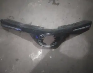 TOYOTA RAV 4 2016-2019 - 1