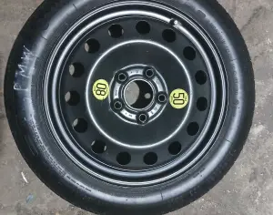 R17/125/80