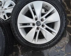 R17 LEXUS GS 450 2006-2025