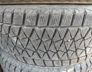 R17 LEXUS GS 450 2006-2025 - 10