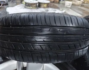 R17 LEXUS GS 450 2006-2025 - 5