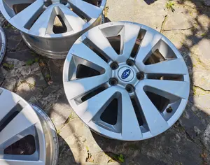 R16 SUBARU BRZ 2003-2026 - 5