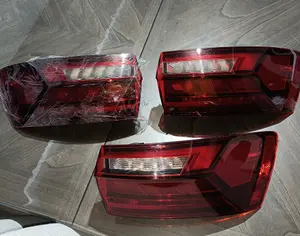 VOLKSWAGEN Jetta 2019-2025 - 1