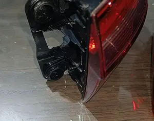 VOLKSWAGEN Jetta 2019-2025 - 6