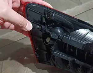 VOLKSWAGEN Jetta 2019-2025 - 7