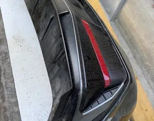 HYUNDAI Elantra 2024-2025