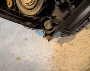 TOYOTA Prius C 2012-2014 - 4