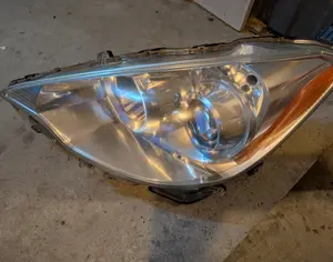TOYOTA Prius C 2012-2014 - 5