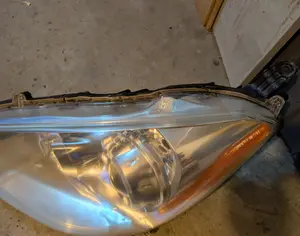TOYOTA Prius C 2012-2014 - 6