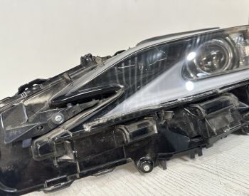 LEXUS ES 300 2019-2020 - 3